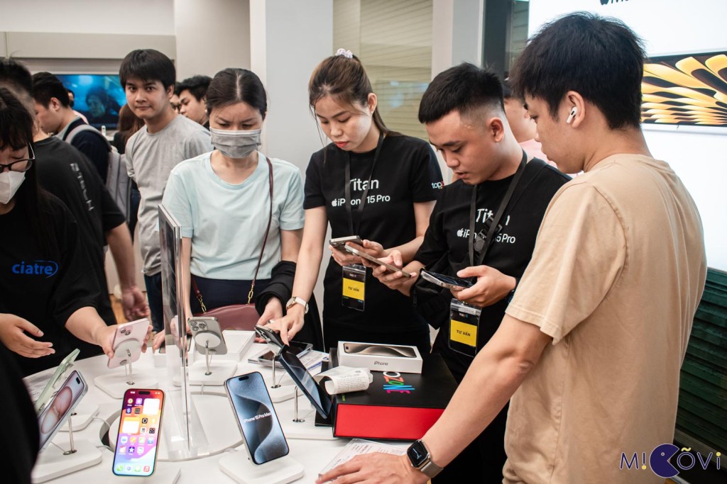 topzone-tgdd-mo-ban-iphone-15-series-migovi-43