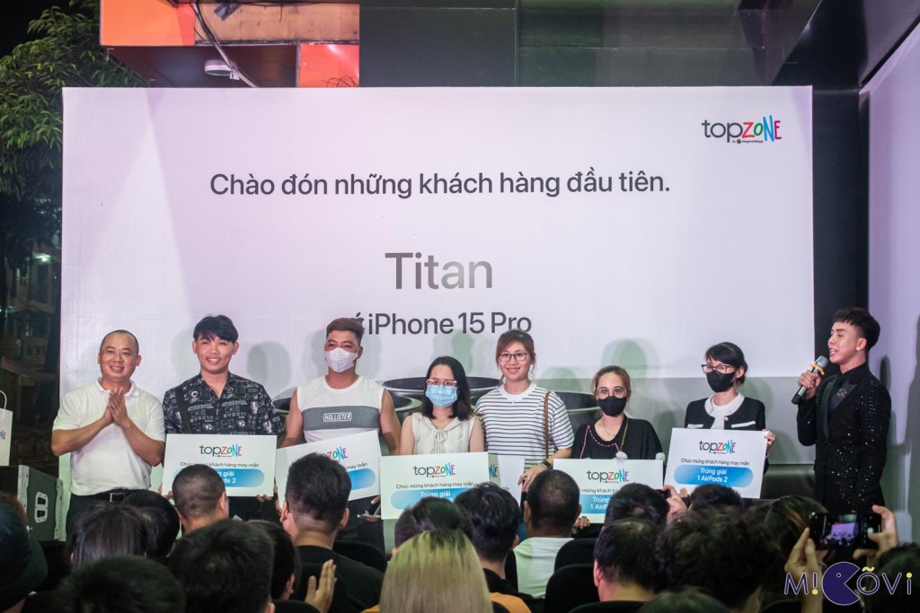 topzone-tgdd-mo-ban-iphone-15-series-migovi-6