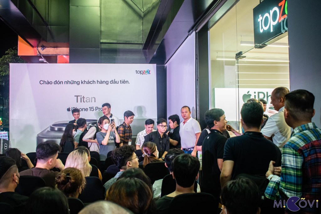 topzone-tgdd-mo-ban-iphone-15-series-migovi-7