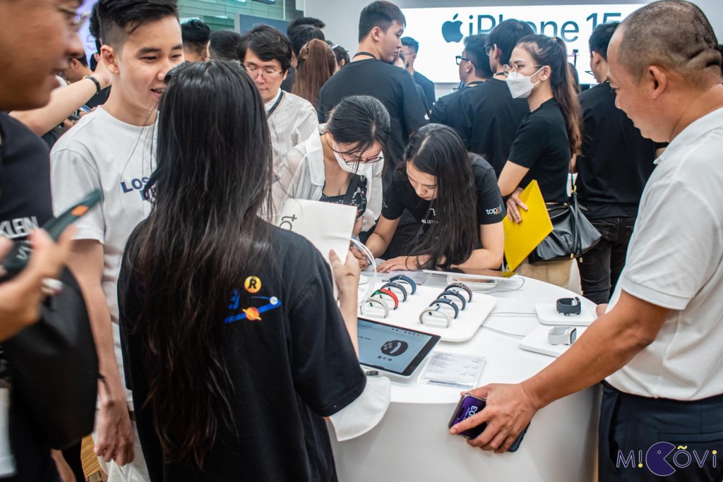 topzone-tgdd-mo-ban-iphone-15-series-migovi-9