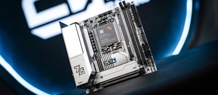 featured-colorful-cvn-b760i-frozen-wifi-d5-migovi