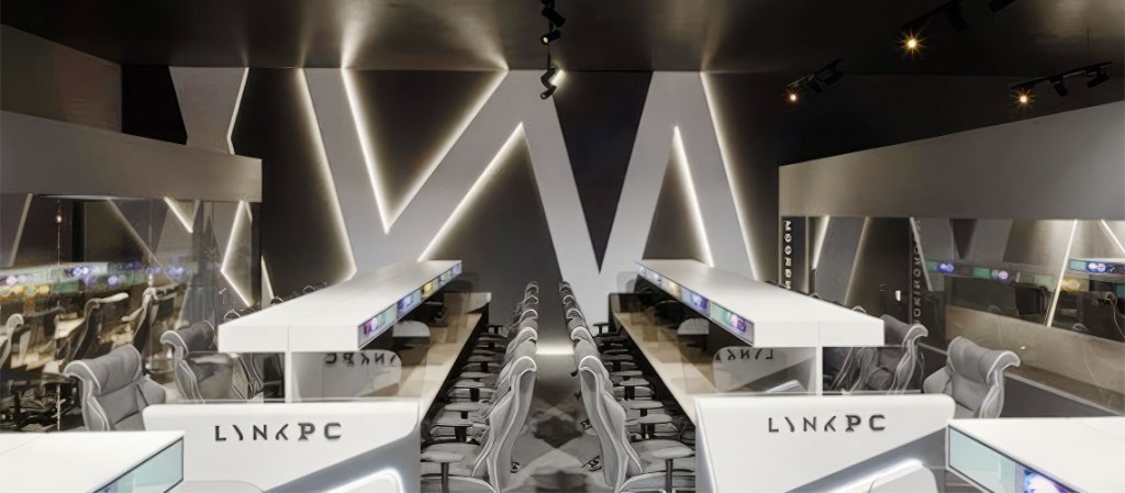 featured-cyber-link-pc-asus-ha-noi-migovi