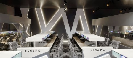 featured-cyber-link-pc-asus-ha-noi-migovi