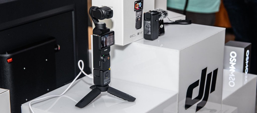 featured-dji-osmo-pocket-3-gia-12990000-migovi