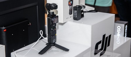 featured-dji-osmo-pocket-3-gia-12990000-migovi