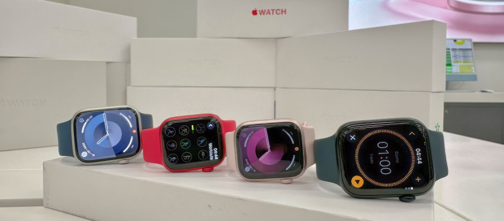 featured-fpt-shop-apple-watch-series-9-ultra-2-uu-dai-phu-nu-viet-nam-migovi