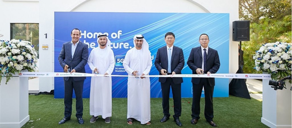 featured-huawei-du-biet-thu-5-5g-fwa2-migovi