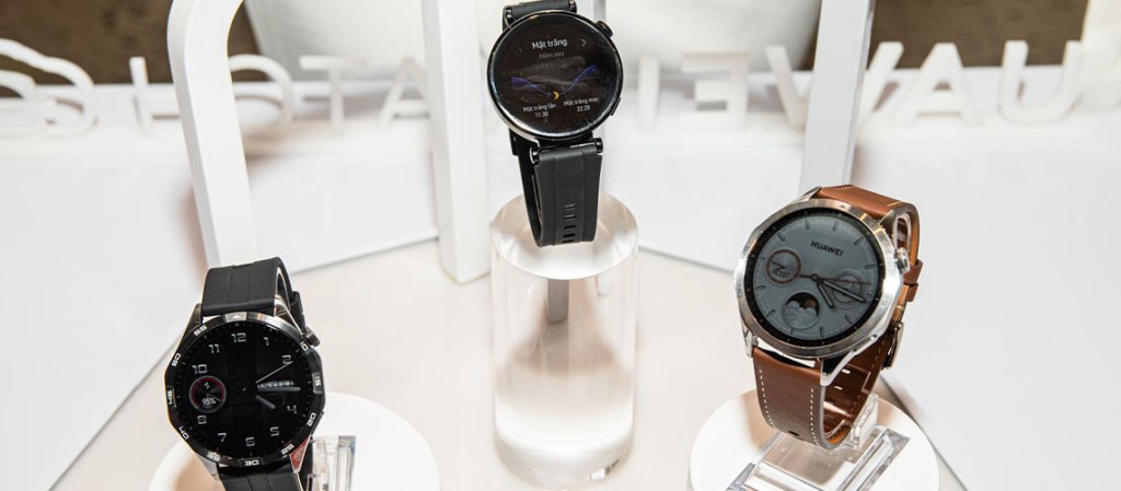 featured-huawei-watch-gt-4-gia-5990000-migovi