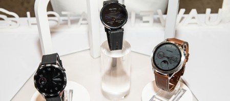 featured-huawei-watch-gt-4-gia-5990000-migovi