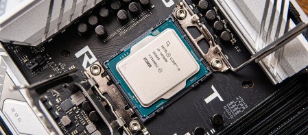 featured-intel-core-i9-14900k-review-migovi