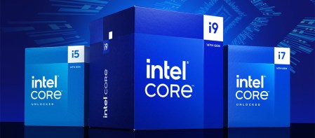 featured-intel-core-the-he-14-raptor-lake-refresh-migovi