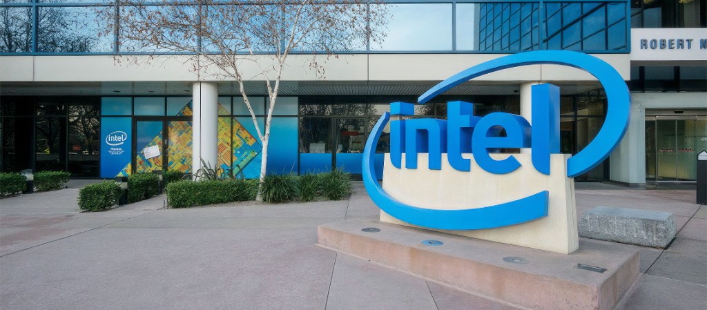 featured-intel-museum-migovi