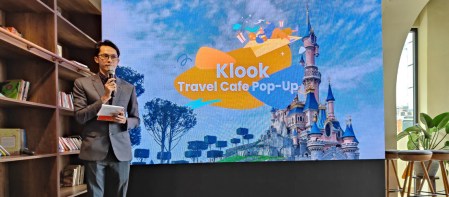 featured-klook-super-travel-days-2023-migovi