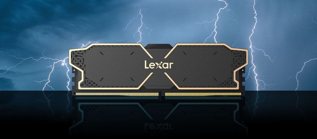 featured-lexar-thor-oc-ddr4-ddr5-migovi