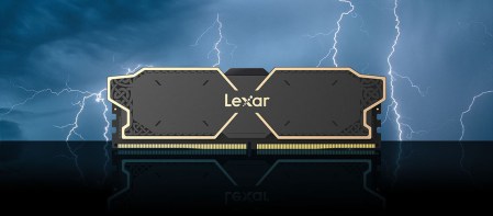 featured-lexar-thor-oc-ddr4-ddr5-migovi