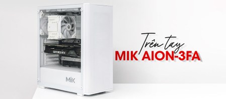 featured-mik-aion-3fa-case-hands-on-review-migovi