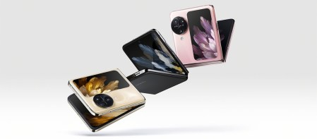 featured-oppo-find-n3-flip-gia-22990000-migovi