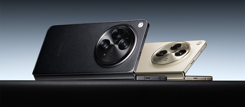 featured-oppo-find-n3-gia-44990000-migovi