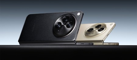 featured-oppo-find-n3-gia-44990000-migovi