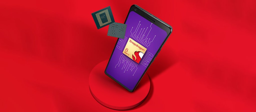featured-qualcomm-snapdragon-8-gen-3-migovi