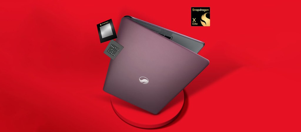 featured-qualcomm-snapdragon-x-elite-migovi