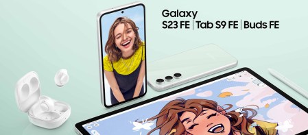 featured-samsung-galaxy-s23-fe-tab-s9-fe-buds-fe-migovi