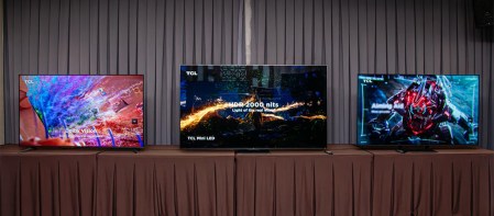 featured-tcl-tv-98-inch-qd-mini-led-migovi