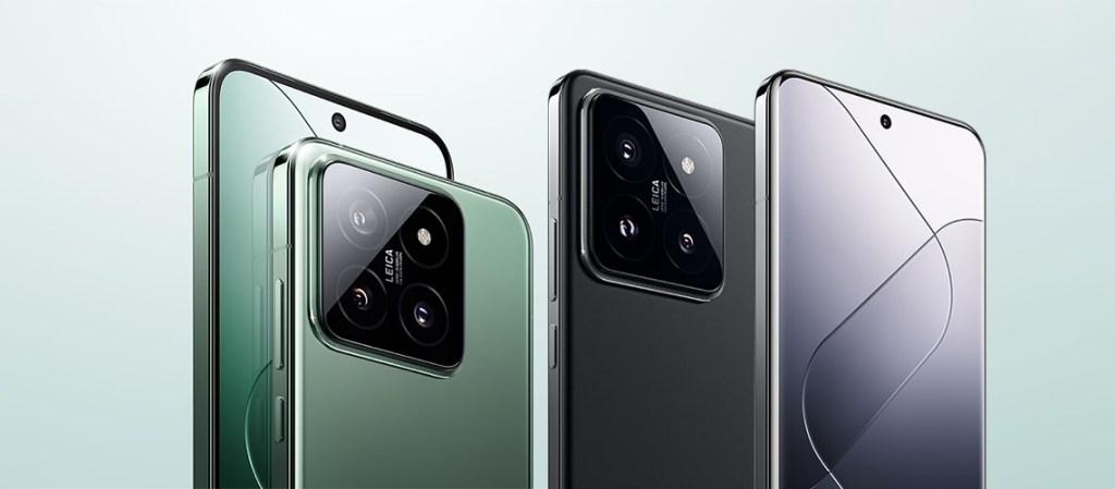 featured-xiaomi-14-series-hyperos-migovi