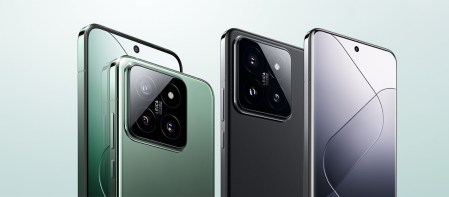 featured-xiaomi-14-series-hyperos-migovi