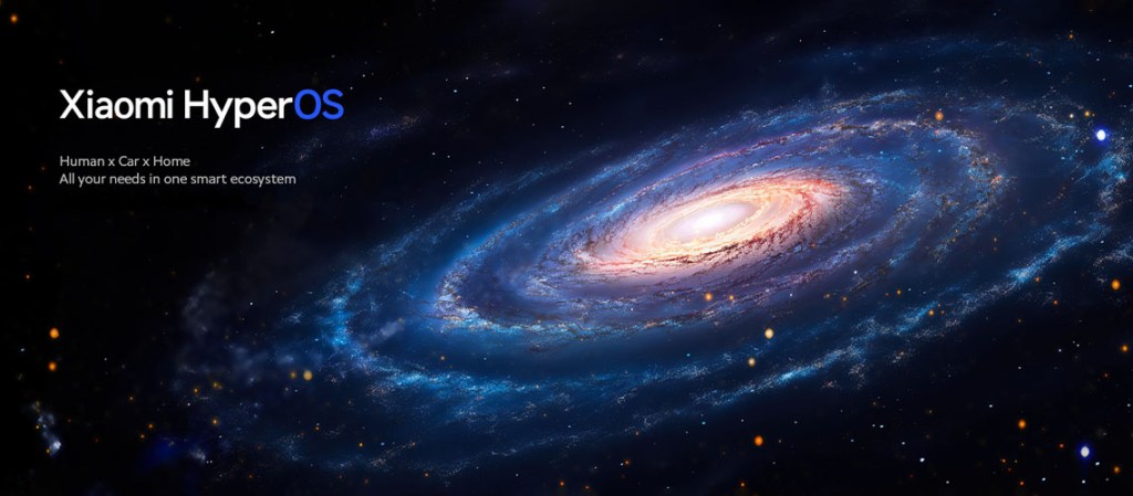 featured-xiaomi-hyperos-he-sinh-thai-thong-minh-migovi