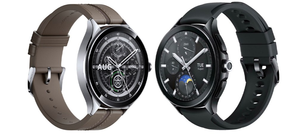 featured-xiaomi-watch-2-pro-gia-6290000-migovi