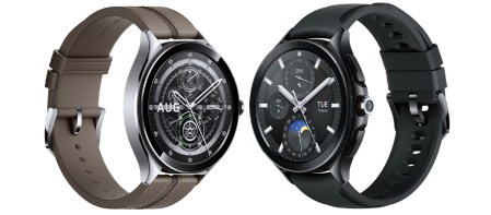 featured-xiaomi-watch-2-pro-gia-6290000-migovi