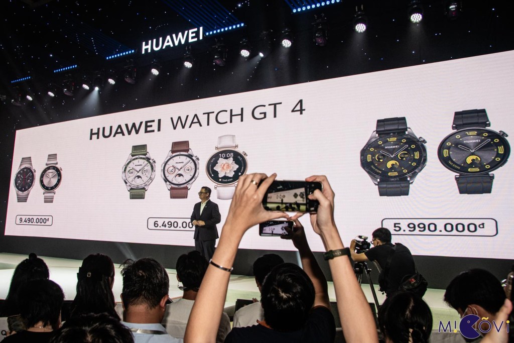 huawei-watch-gt-4-gia-5990000-migovi-1