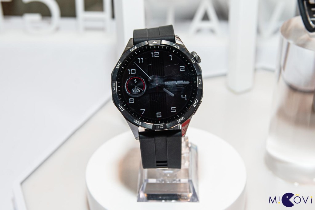 huawei-watch-gt-4-gia-5990000-migovi-10