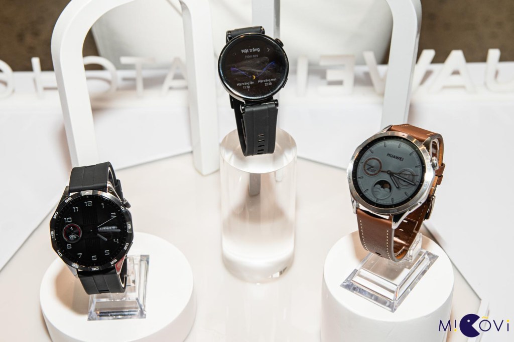 huawei-watch-gt-4-gia-5990000-migovi-11