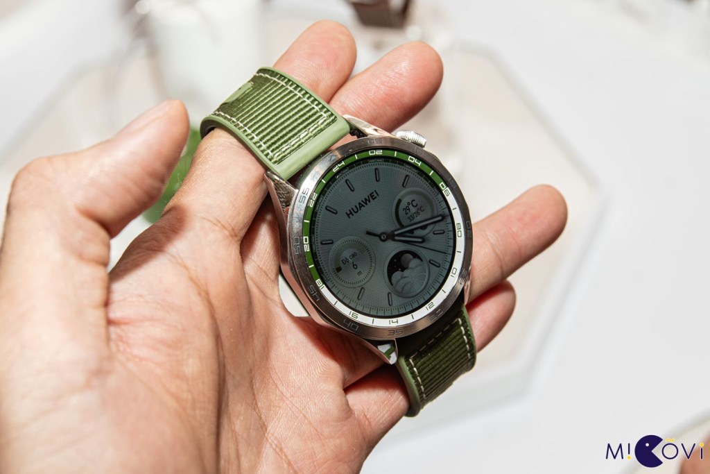 huawei-watch-gt-4-gia-5990000-migovi-12