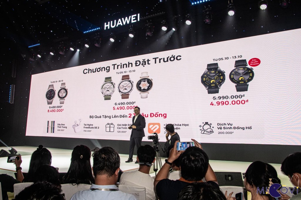 huawei-watch-gt-4-gia-5990000-migovi-2