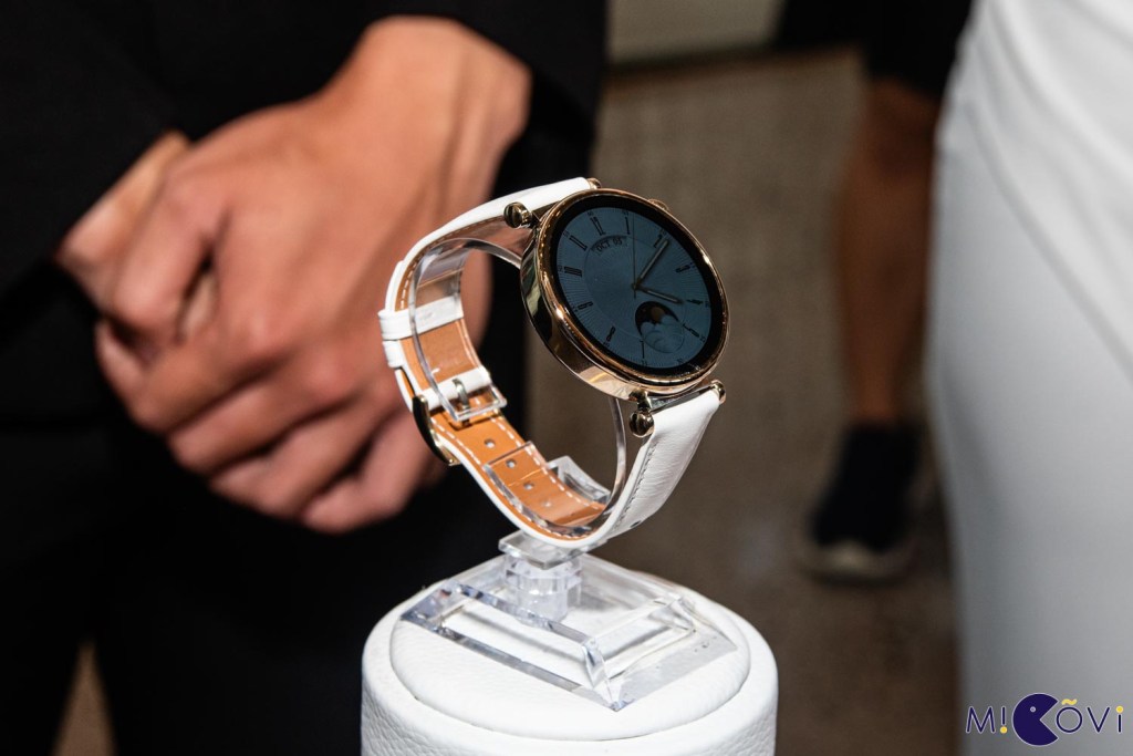 huawei-watch-gt-4-gia-5990000-migovi-3