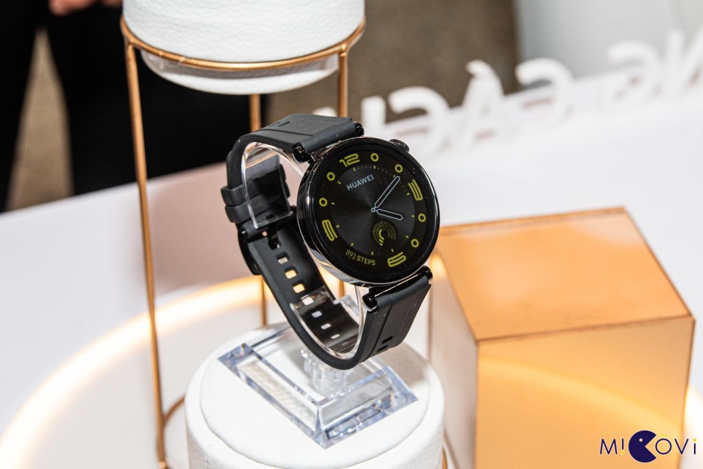 huawei-watch-gt-4-gia-5990000-migovi-4