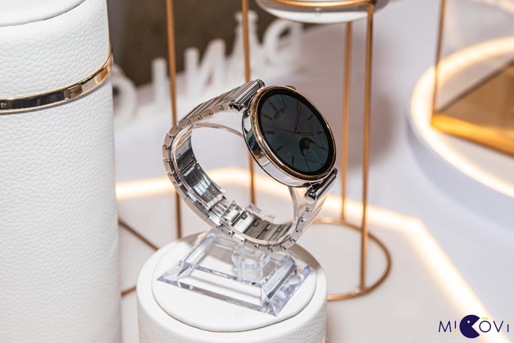 huawei-watch-gt-4-gia-5990000-migovi-5