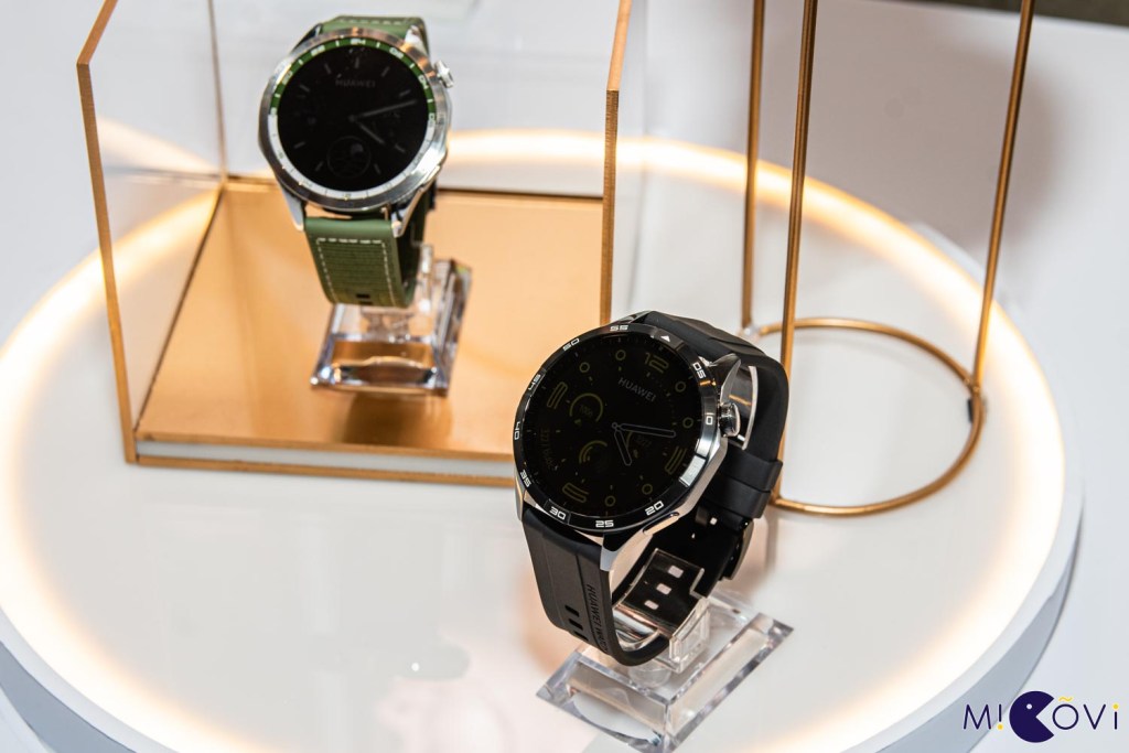 huawei-watch-gt-4-gia-5990000-migovi-7