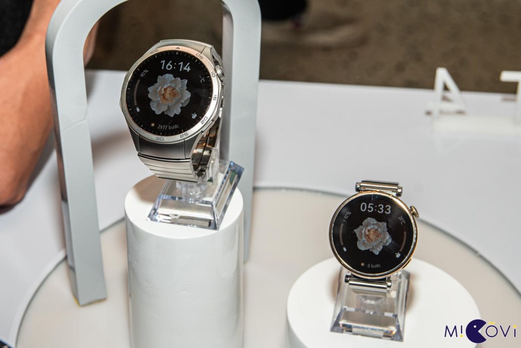 huawei-watch-gt-4-gia-5990000-migovi-9