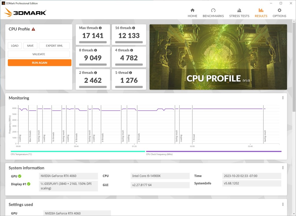 intel-core-i9-14900k-review-3dmark-migovi