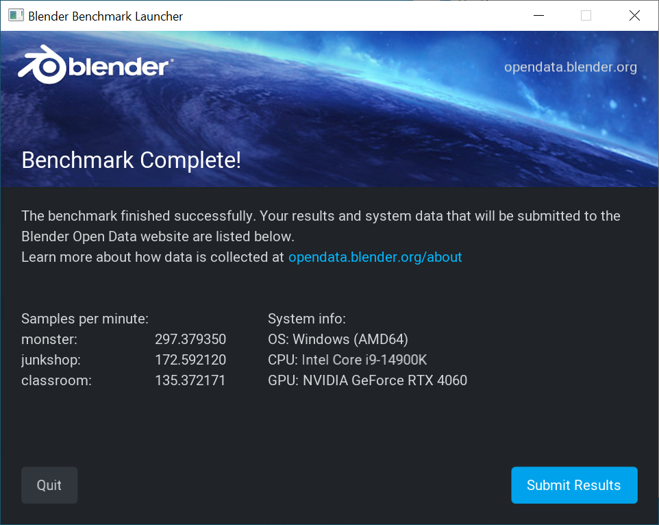 intel-core-i9-14900k-review-blender-migovi