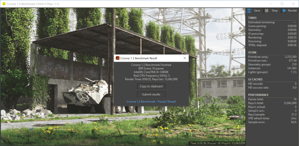 intel-core-i9-14900k-review-corona-migovi