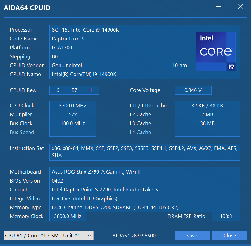 intel-core-i9-14900k-review-cpuid-migovi