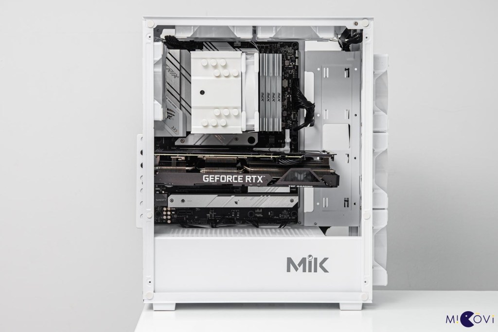 mik-aion-3fa-case-hands-on-review-migovi-11