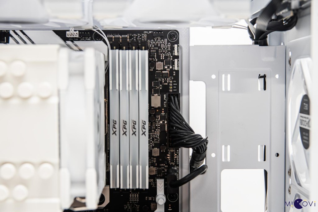 mik-aion-3fa-case-hands-on-review-migovi-12