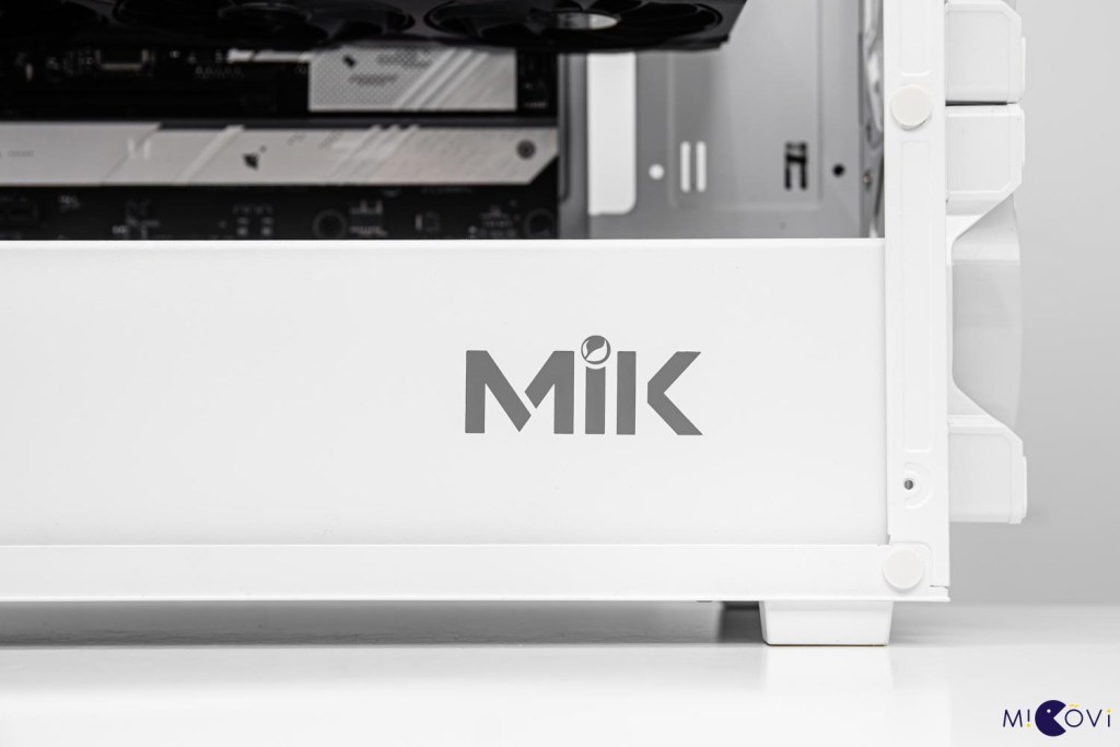 mik-aion-3fa-case-hands-on-review-migovi-13