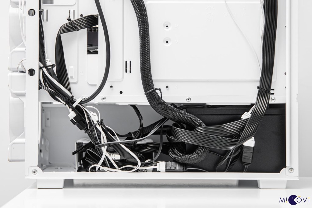 mik-aion-3fa-case-hands-on-review-migovi-14